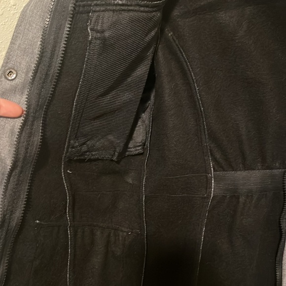 Women’s Magellan Outdoors Jacket - Picture 4 of 6